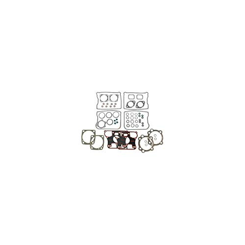 James Gaskets JGI-17033-83