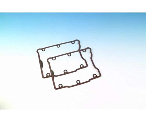 James Gaskets JGI-17386-99