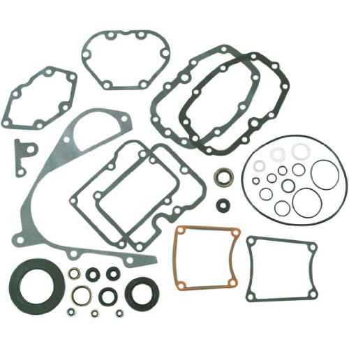 James Gaskets JGI-35653-98