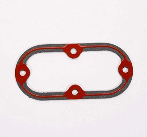 James Gaskets JGI-60567-65-B