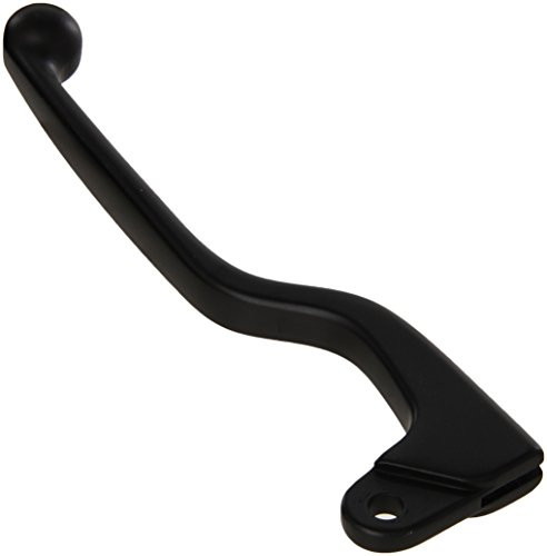 Motion Pro 14-0215