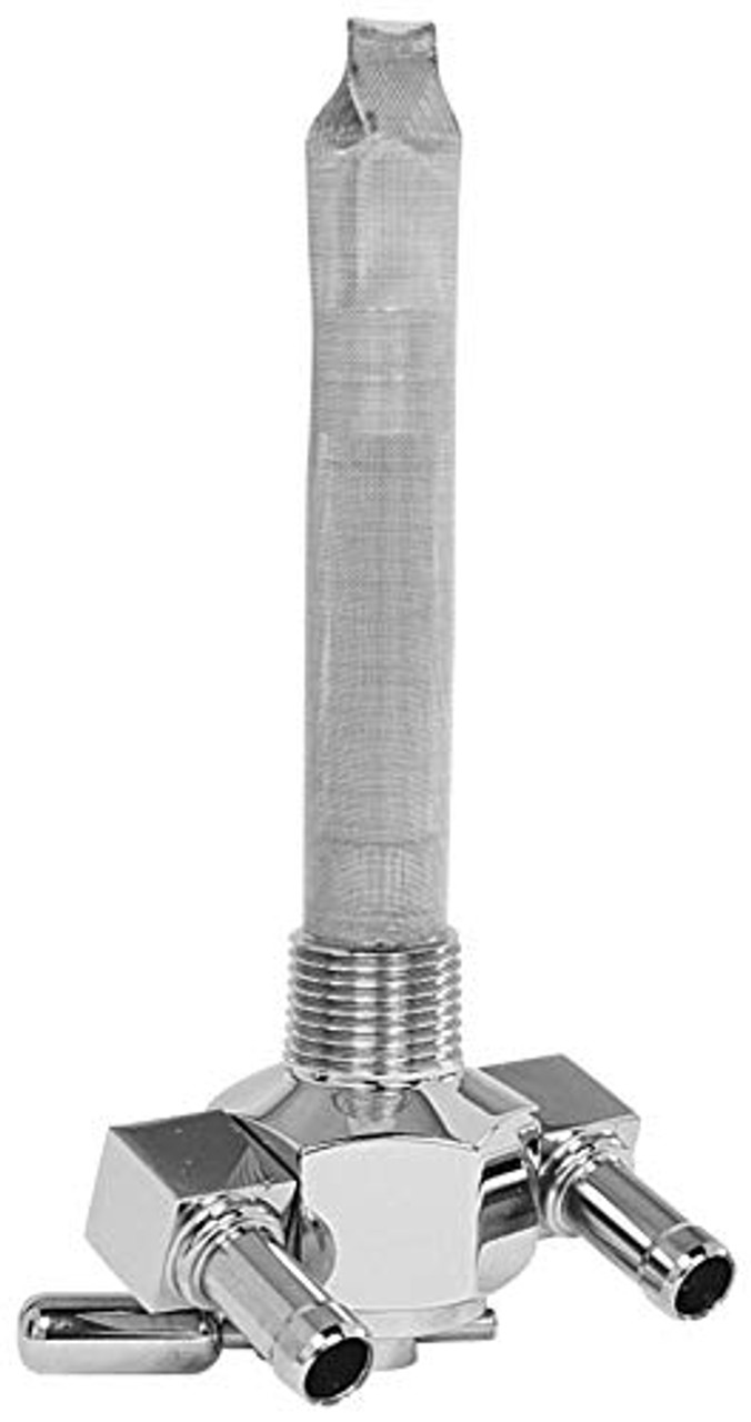 Pingel 3311-D-AH