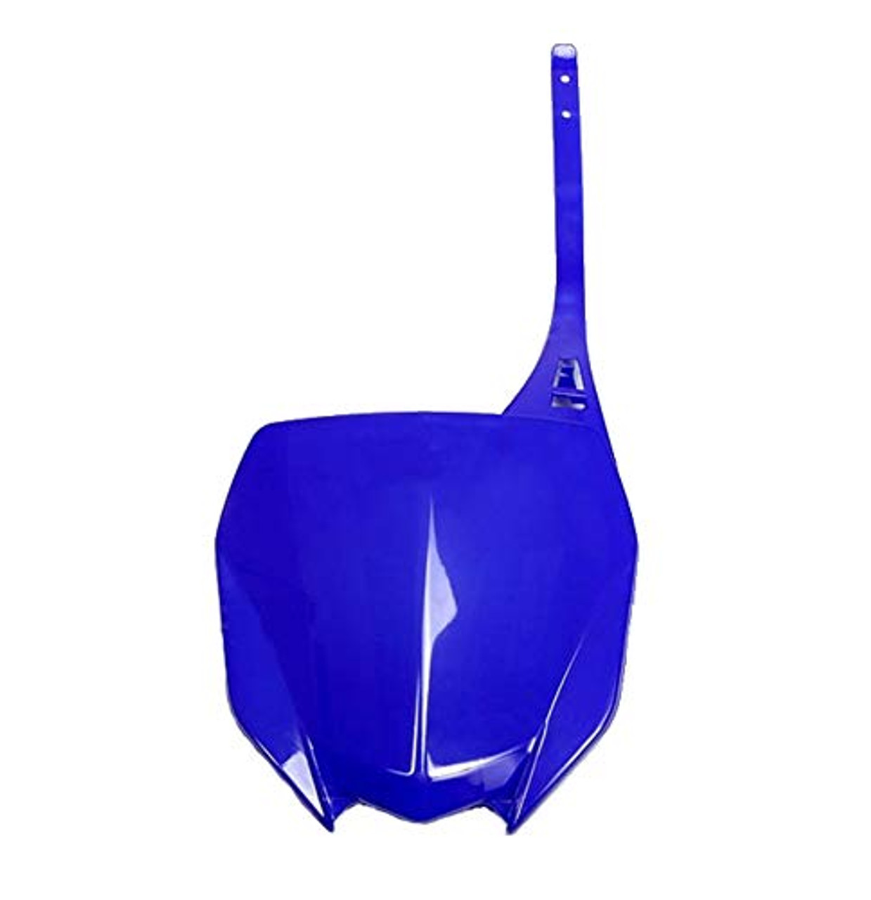 UFO Plastics YA04860-089