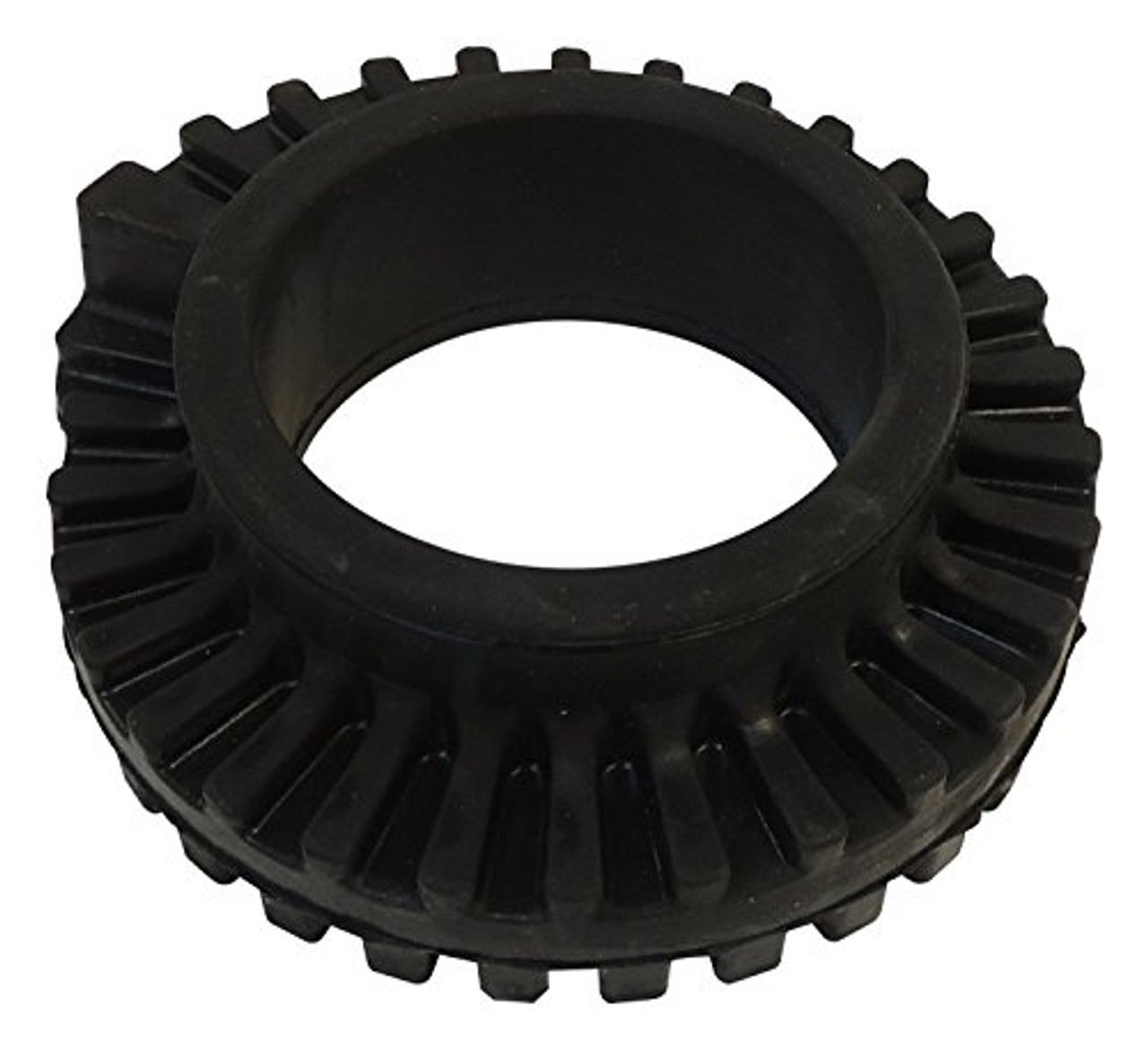 Crown Automotive 4895372AB