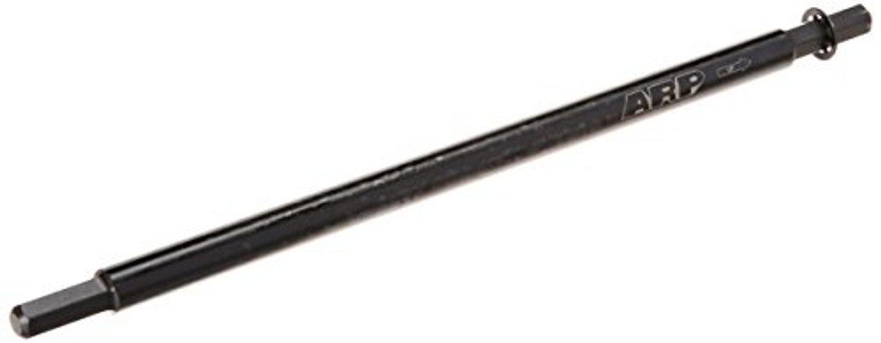 ARP 154-7903