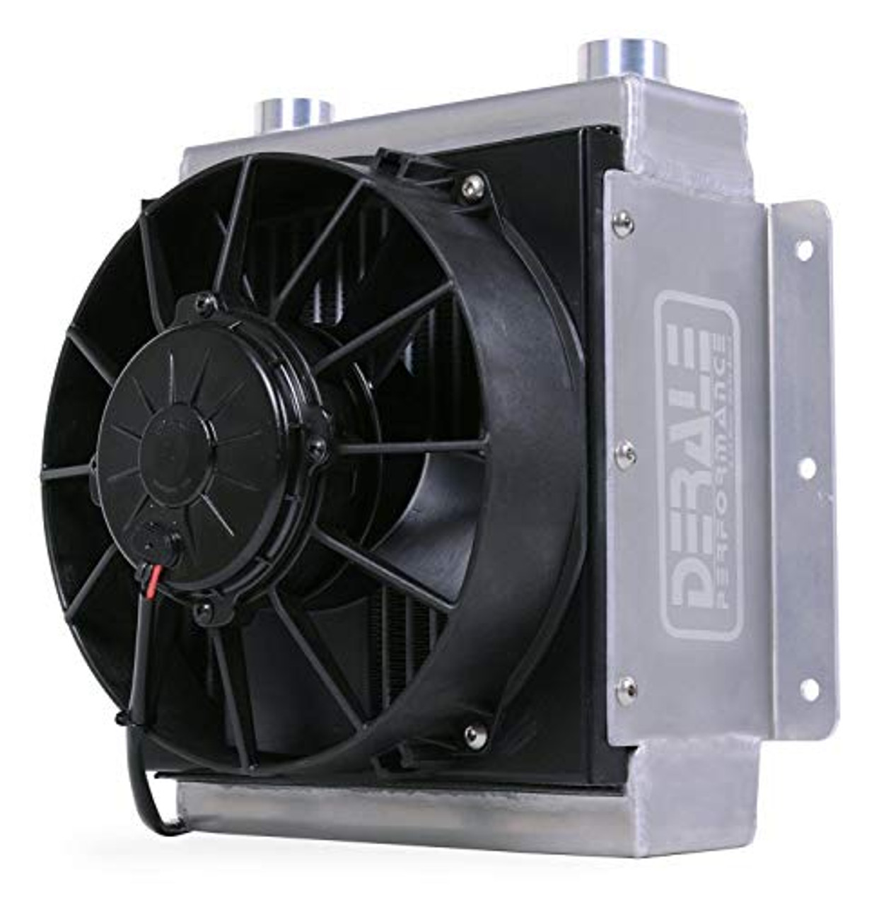 Derale Cooling 65861