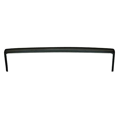 Sherman Parts 695-43A