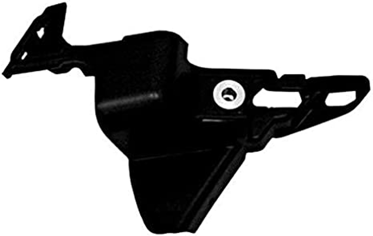 Sherman Parts 701-84ER