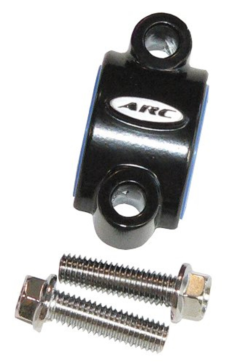 ARC Levers BC-101