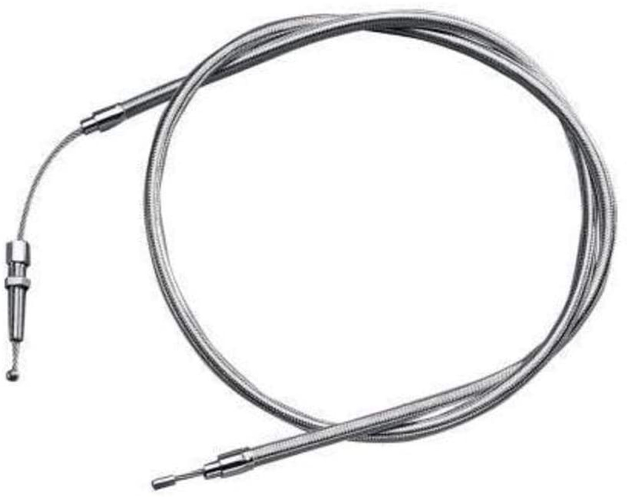 Barnett 102-40-10005