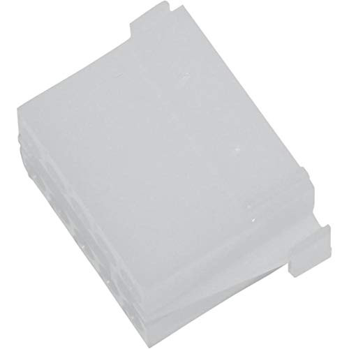 Namz Custom Cycle NA-1-480339-0