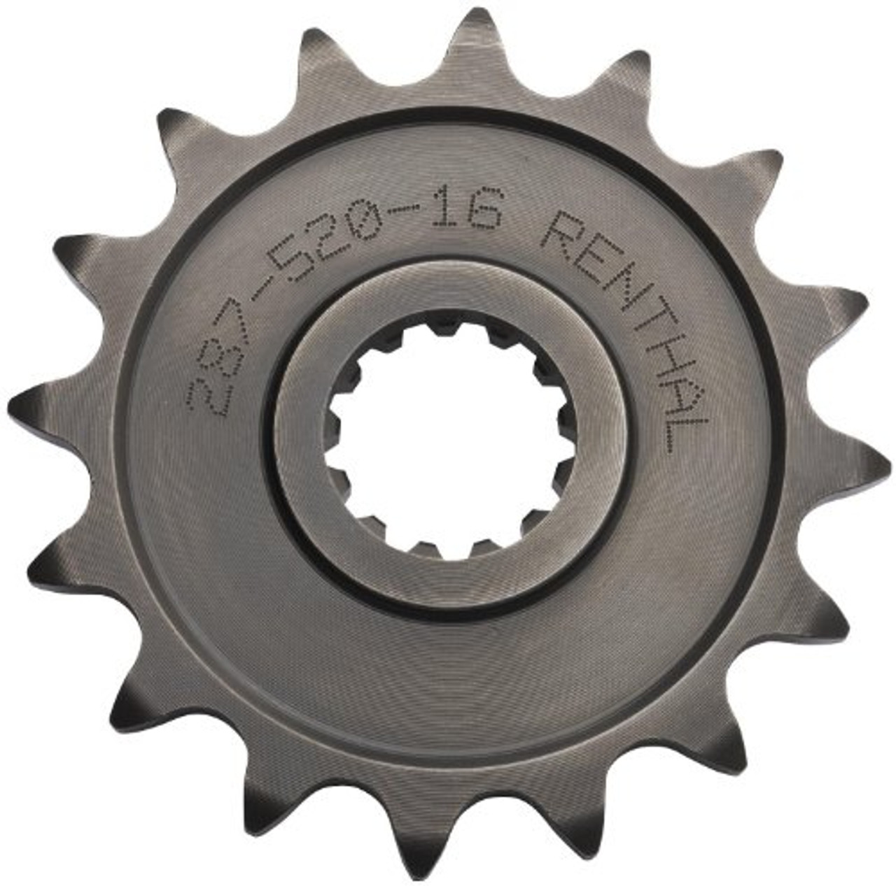 Renthal 461--420-14GP