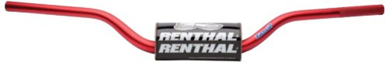 Renthal 605-01-RD