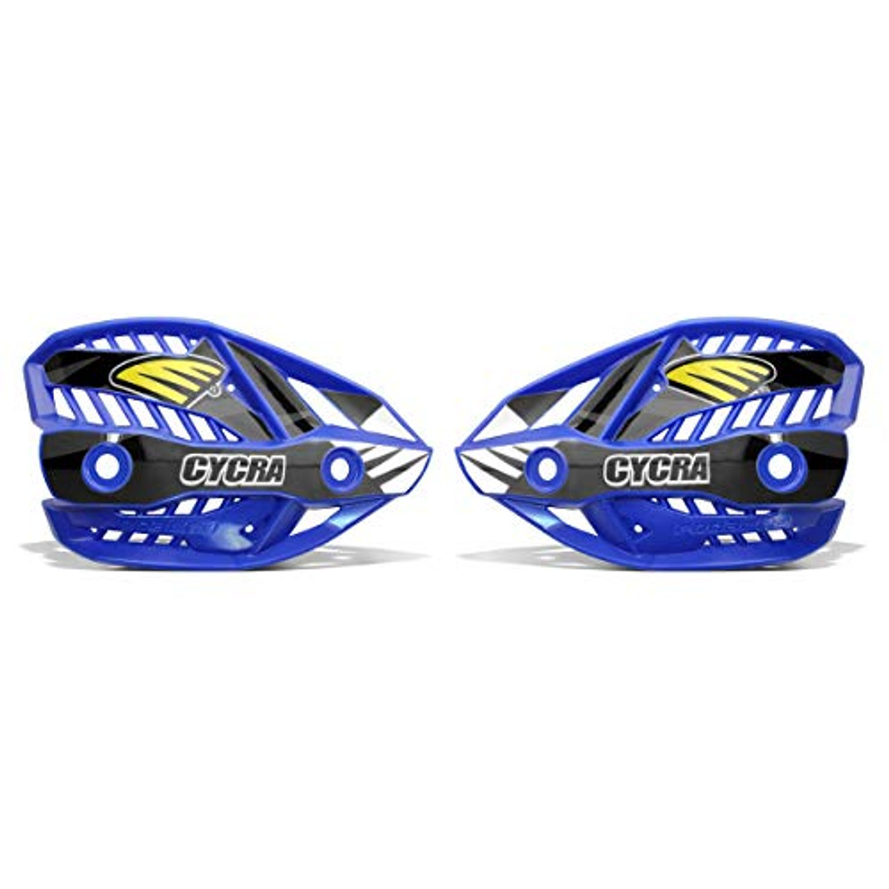 Cycra 1CYC-1019-62