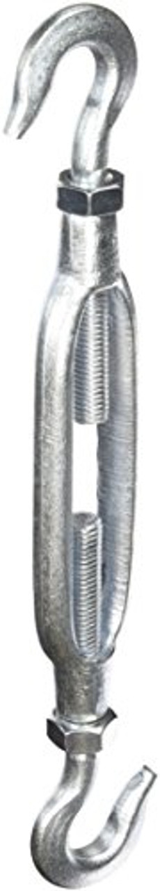 Torklift S9012