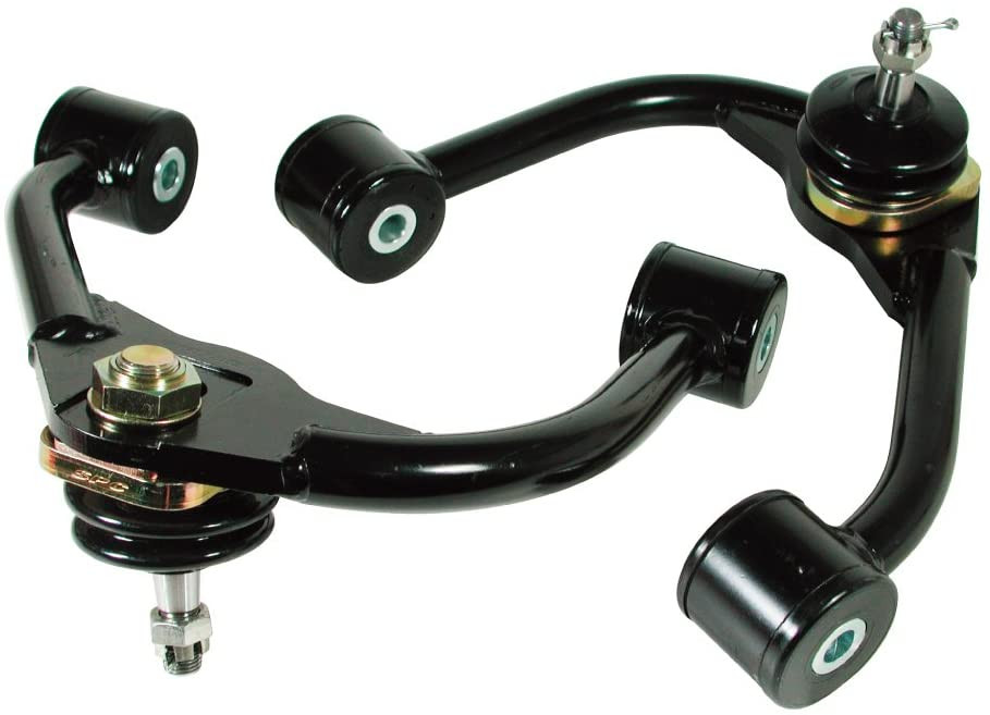 Specialty Products 25540