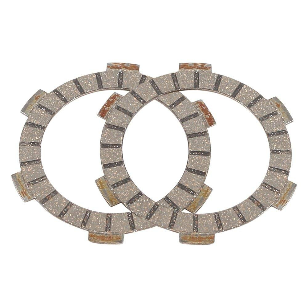 EBC CK3366