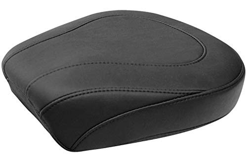 Mustang Motorcycle 76701