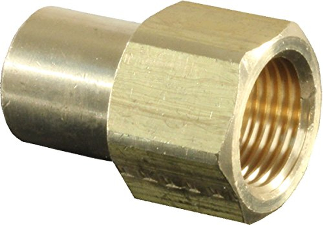 JR Products 07-30225