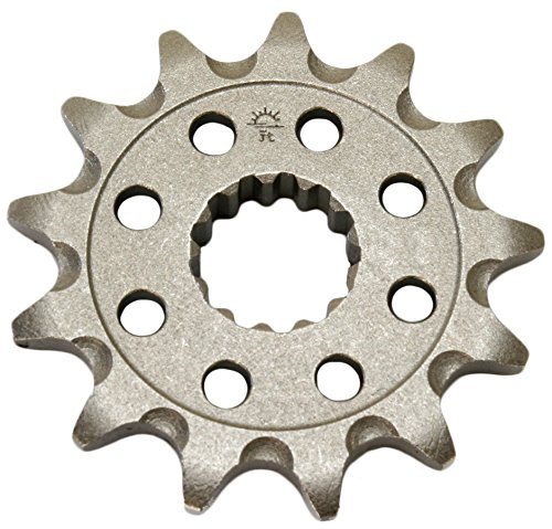 JT Sprockets JTF1442.14SC