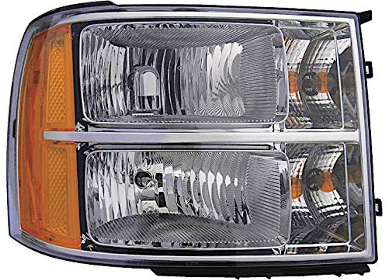 Regionmax GM438-B001R