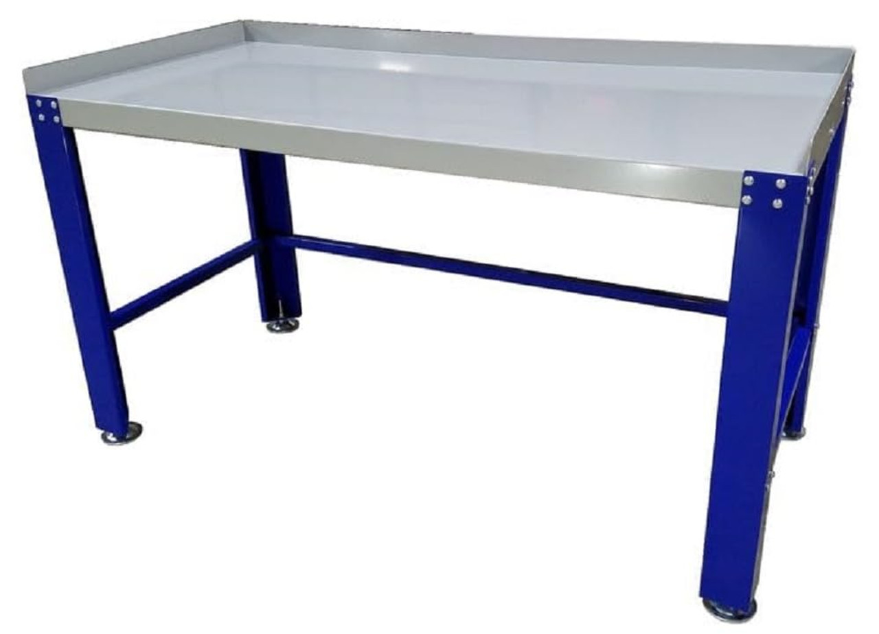 Meyer Shop Equipment PWB-1600