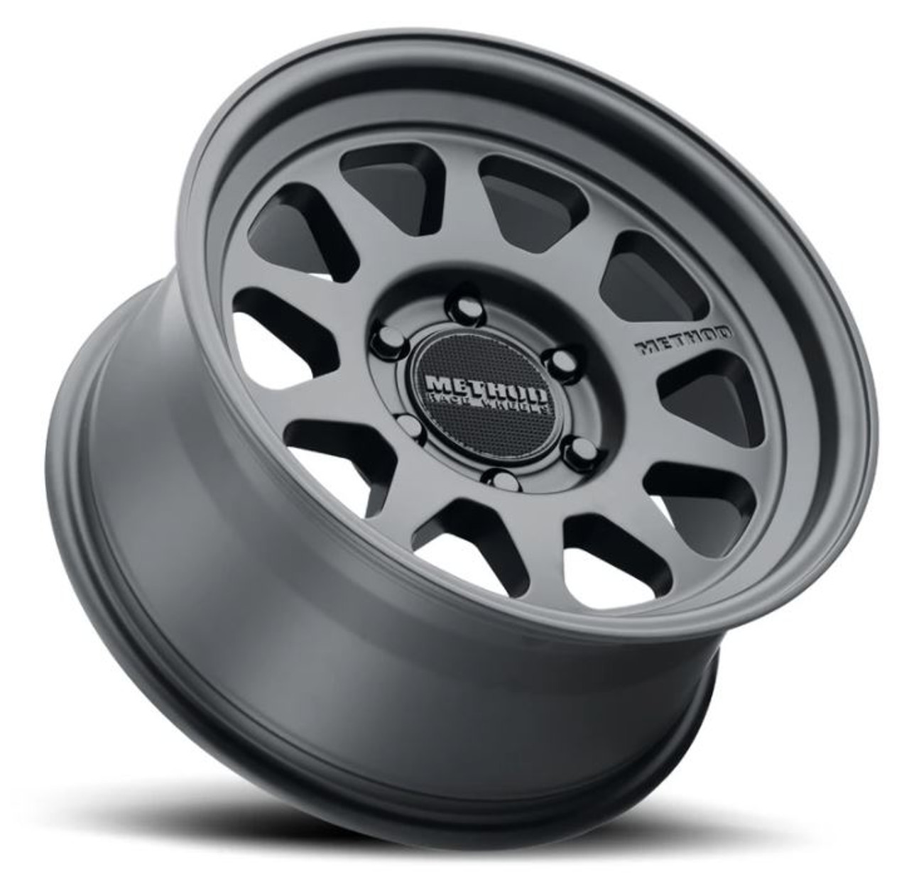 Method Race Wheels MR31678560500
