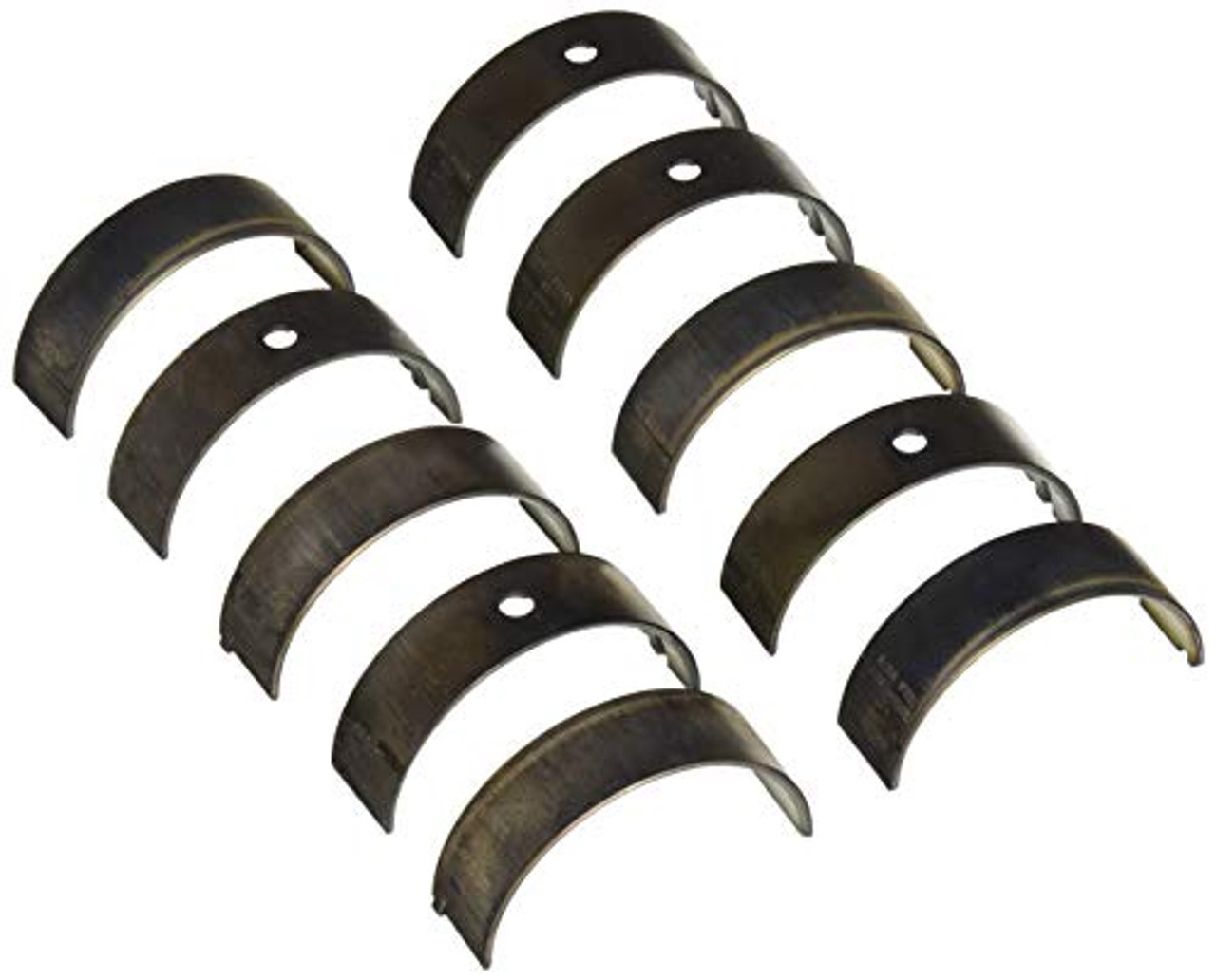 Mahle MS2220HX