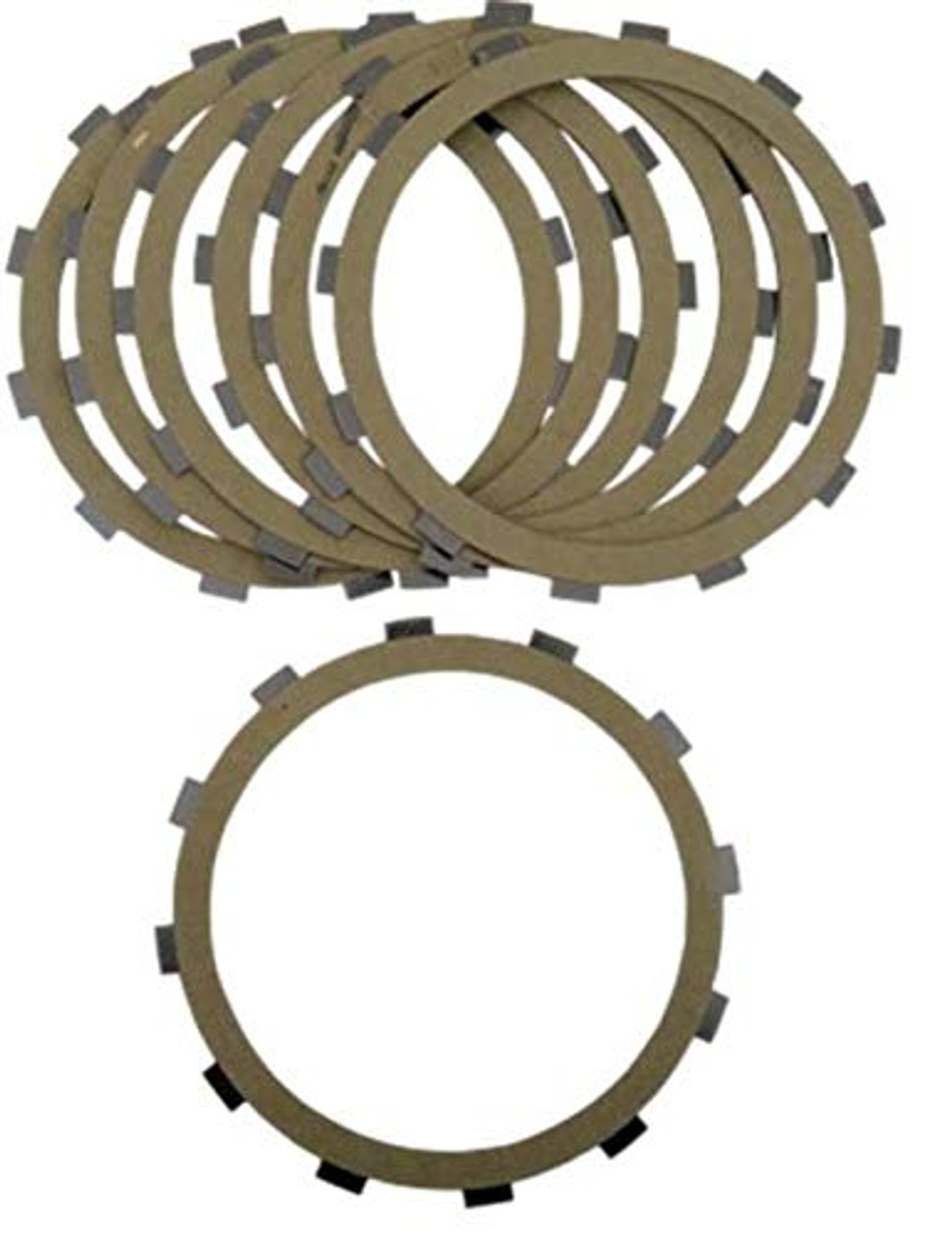 Alto Products 095752KA