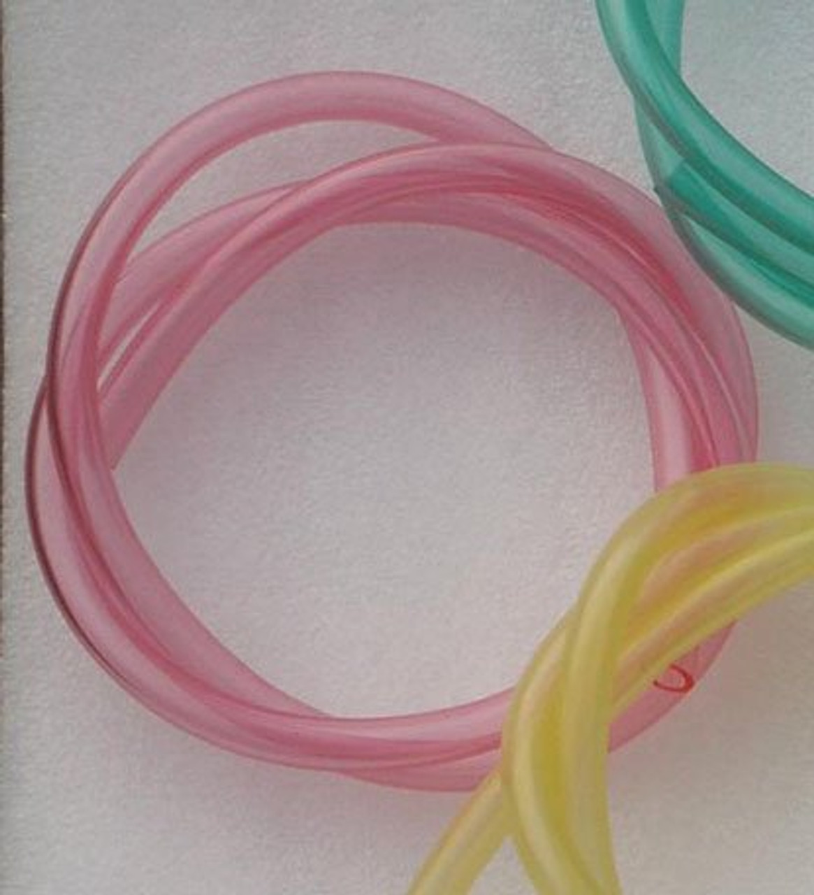 Helix Racing 140-3808