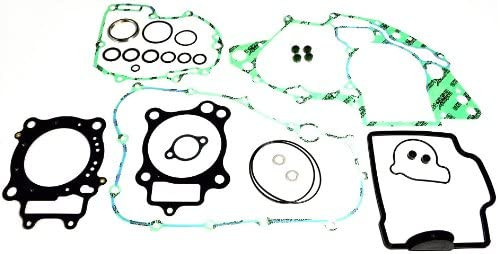 Athena P400210850095