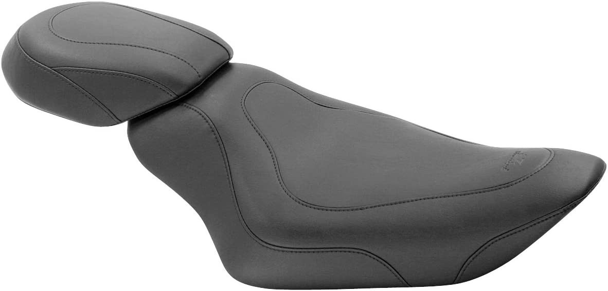 Mustang Motorcycle 76351