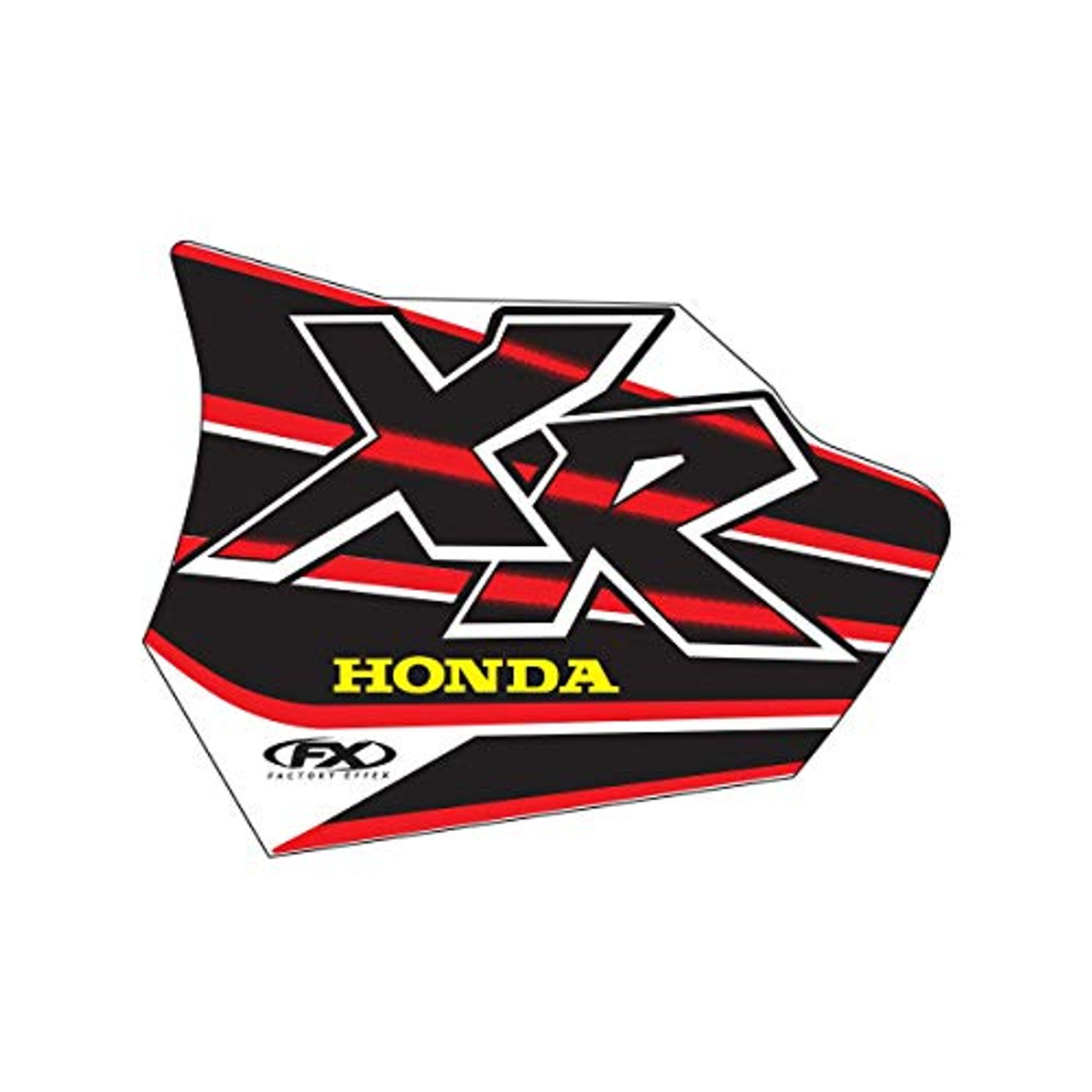 Factory Effex 02-8754