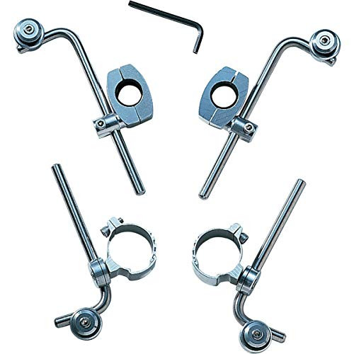 Memphis Shades MEM9903