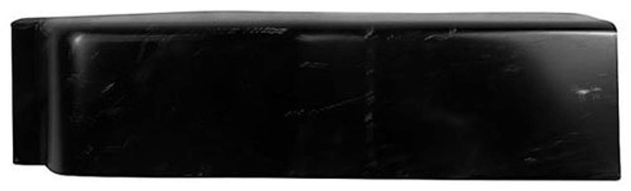 Sherman Parts 328-55R