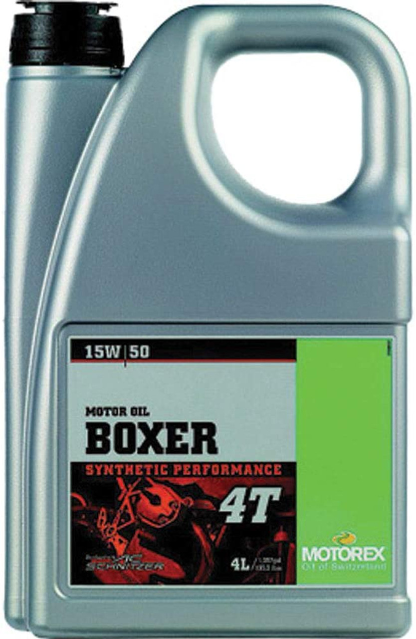 Motorex 300273