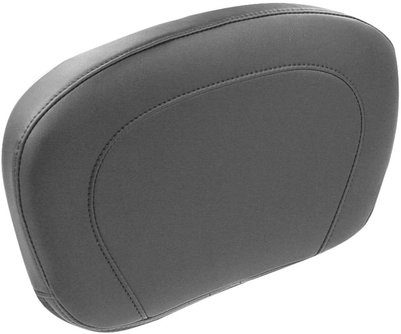 Mustang Motorcycle 79071