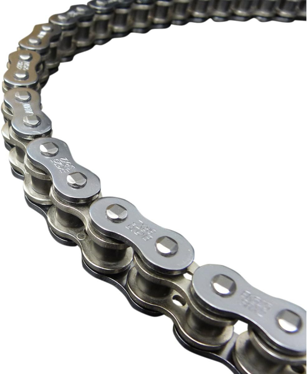 EK Chain 525SRX2-110