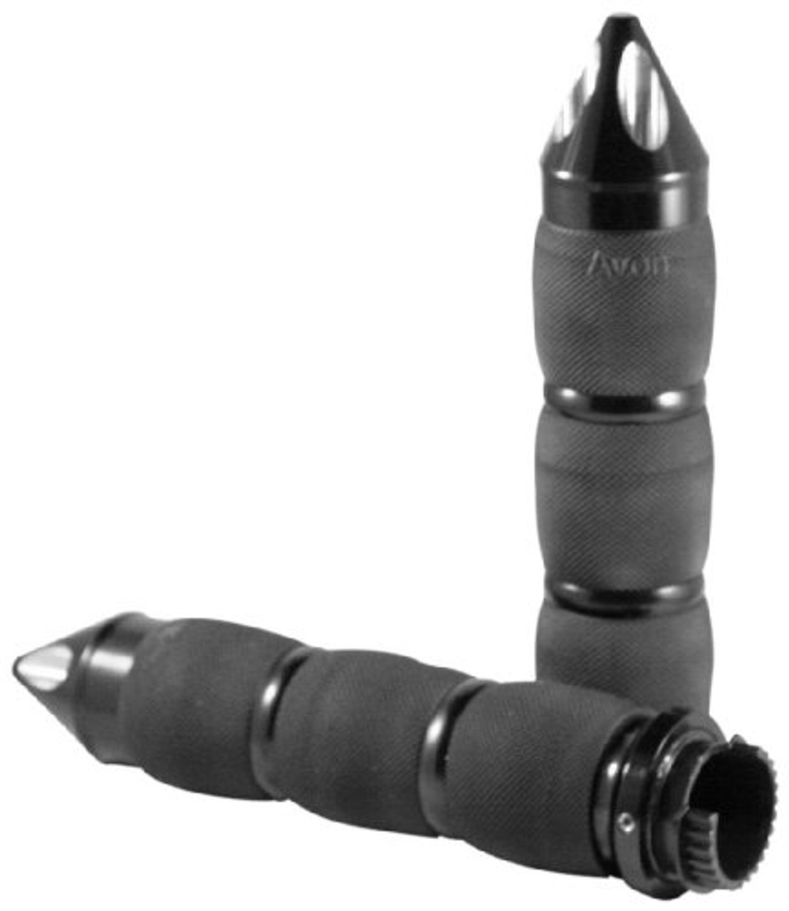 Avon Grips MT-CC-86-ANO-HT