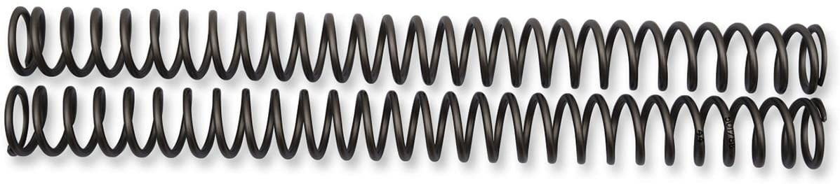 Race Tech FRSP 444942