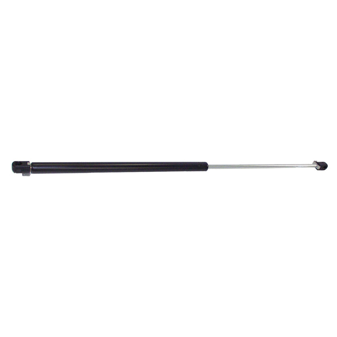Crown Automotive 55029560