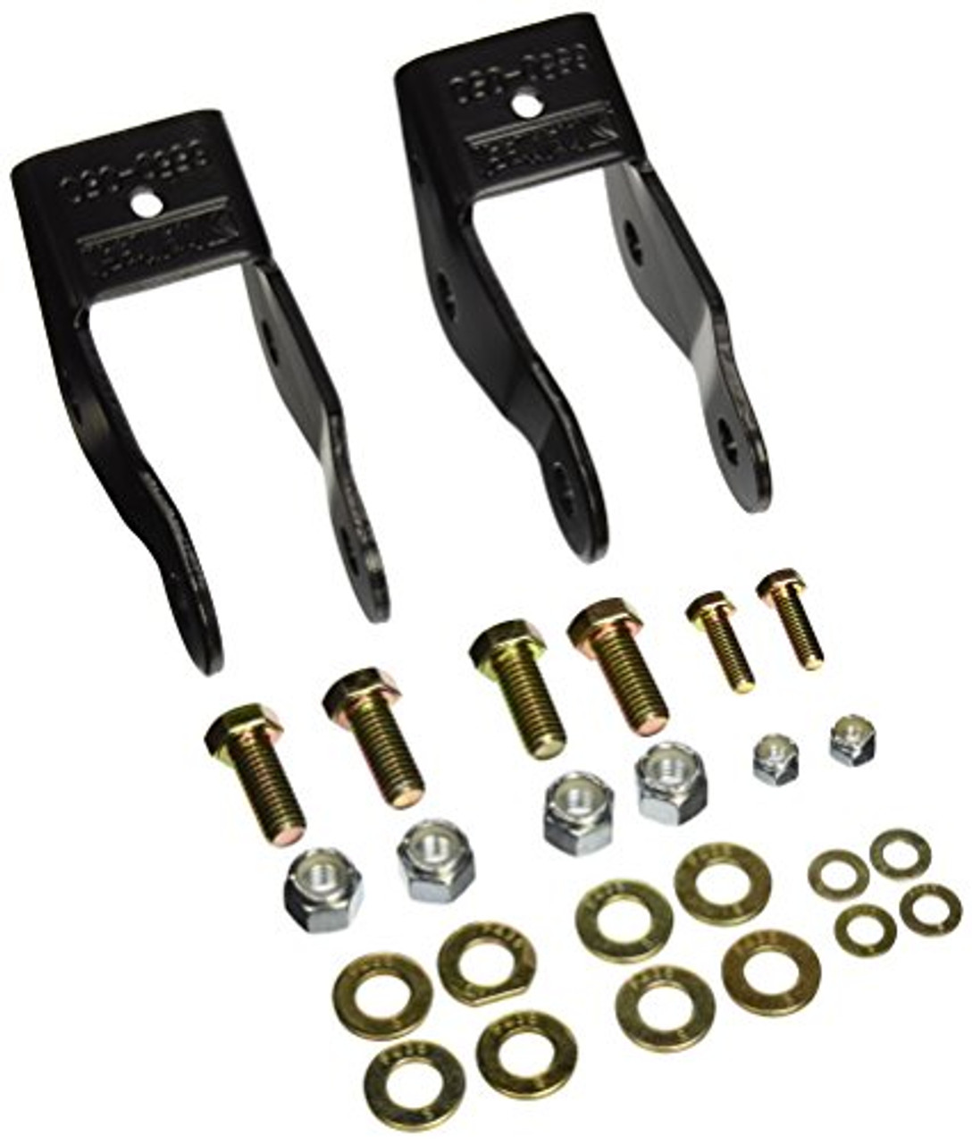 Bell Tech 6652