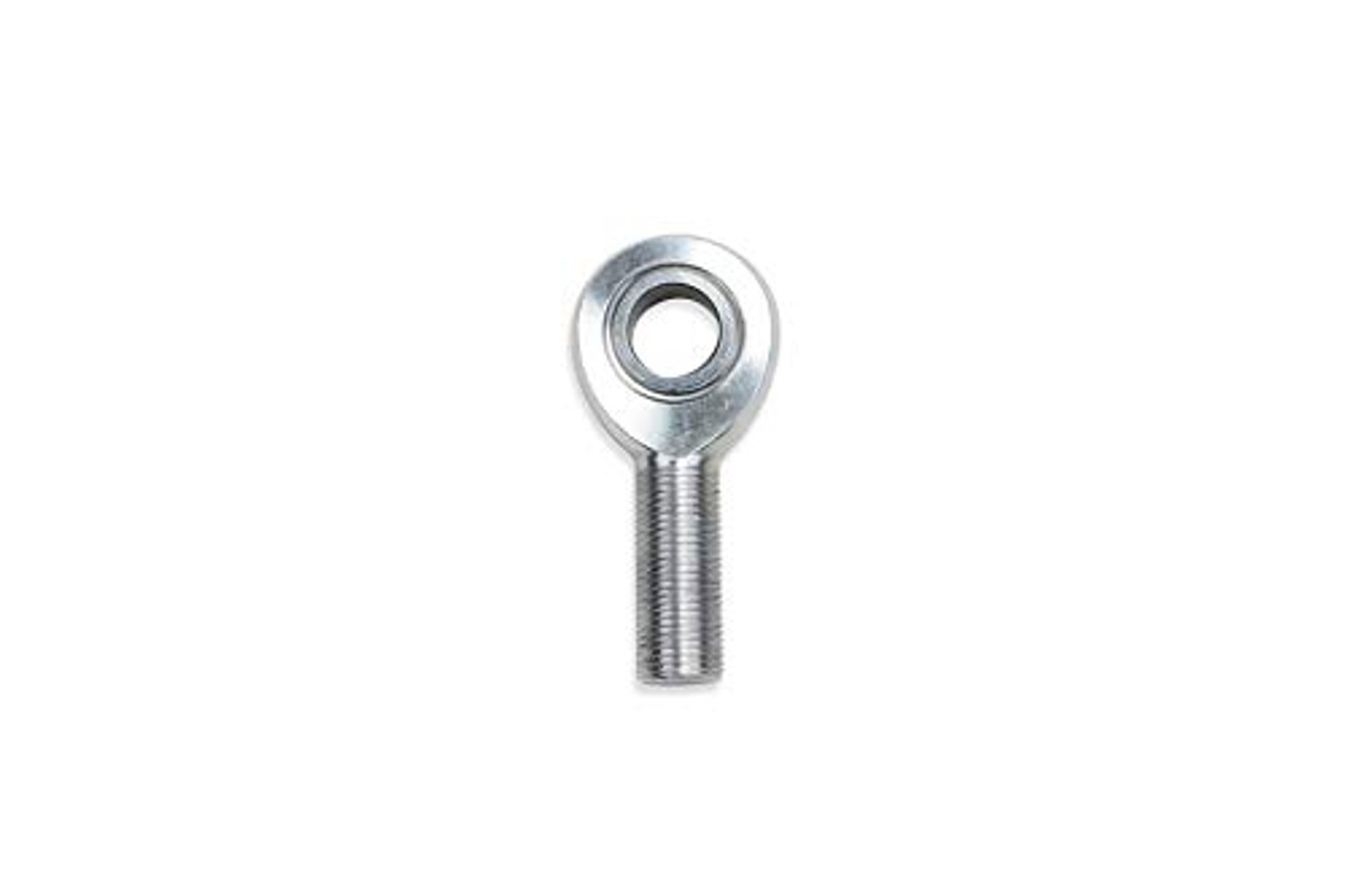 Fabtech FTS95243