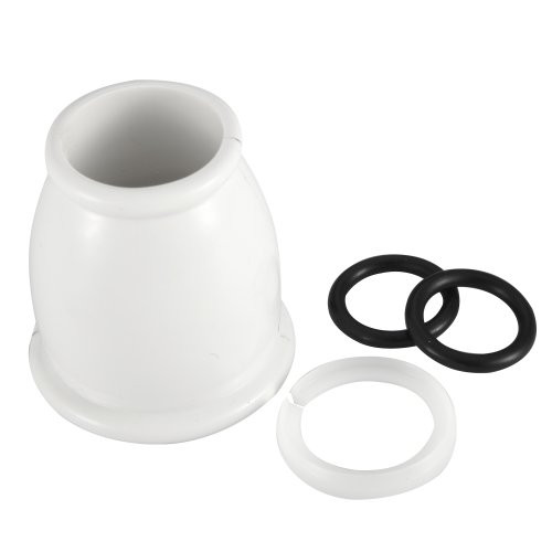 Dura Faucet DF-RK500-WT