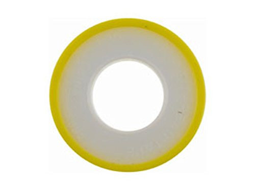 Dorman 25325