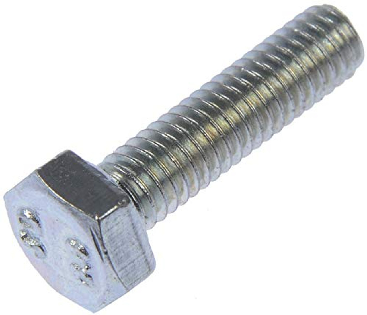 Dorman 780-016N