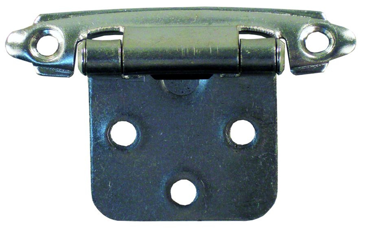 JR Products 70575