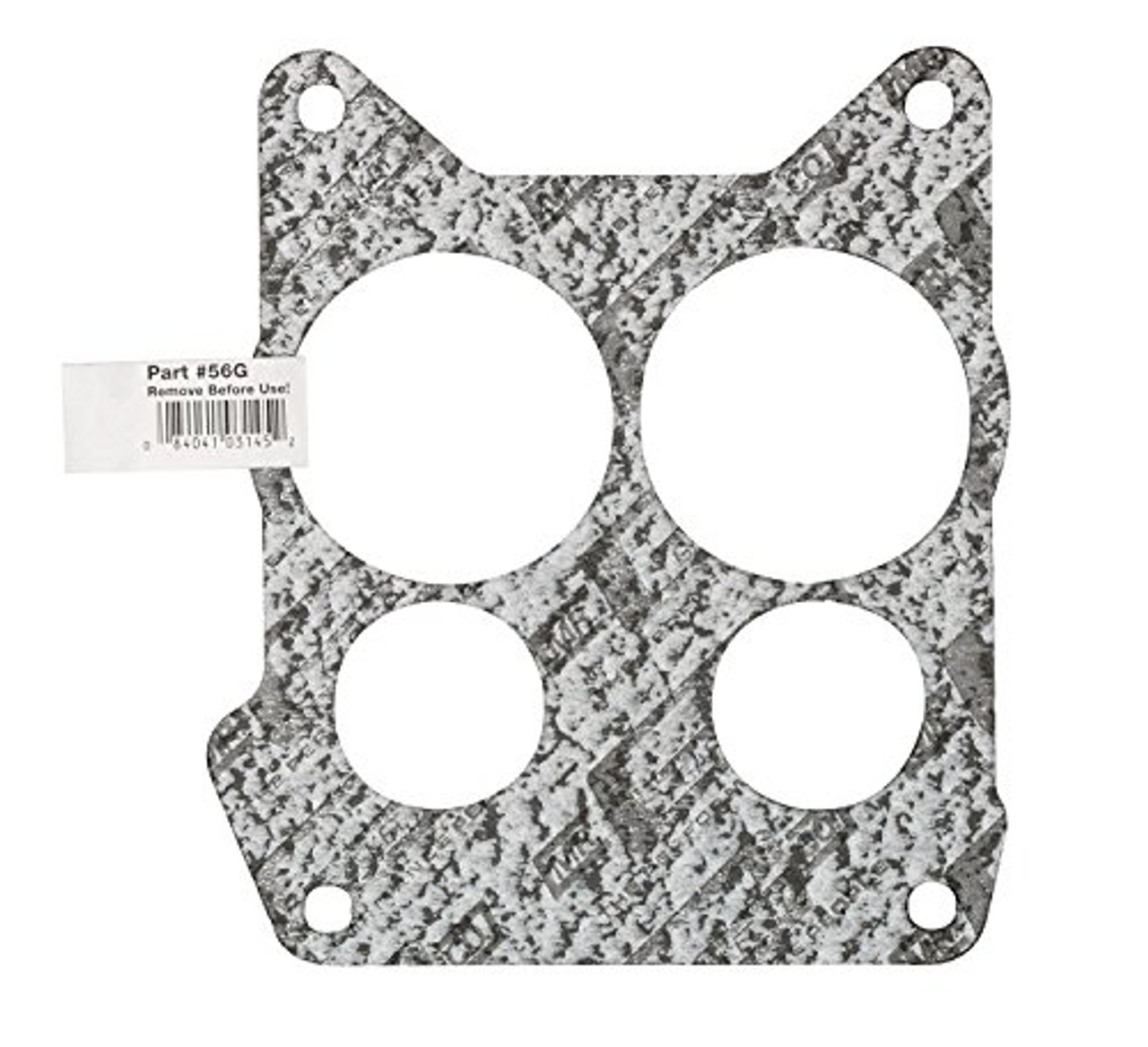 Mr. Gasket 56G