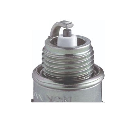 NGK Spark Plugs 5113