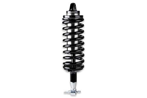 Fabtech FTS835032